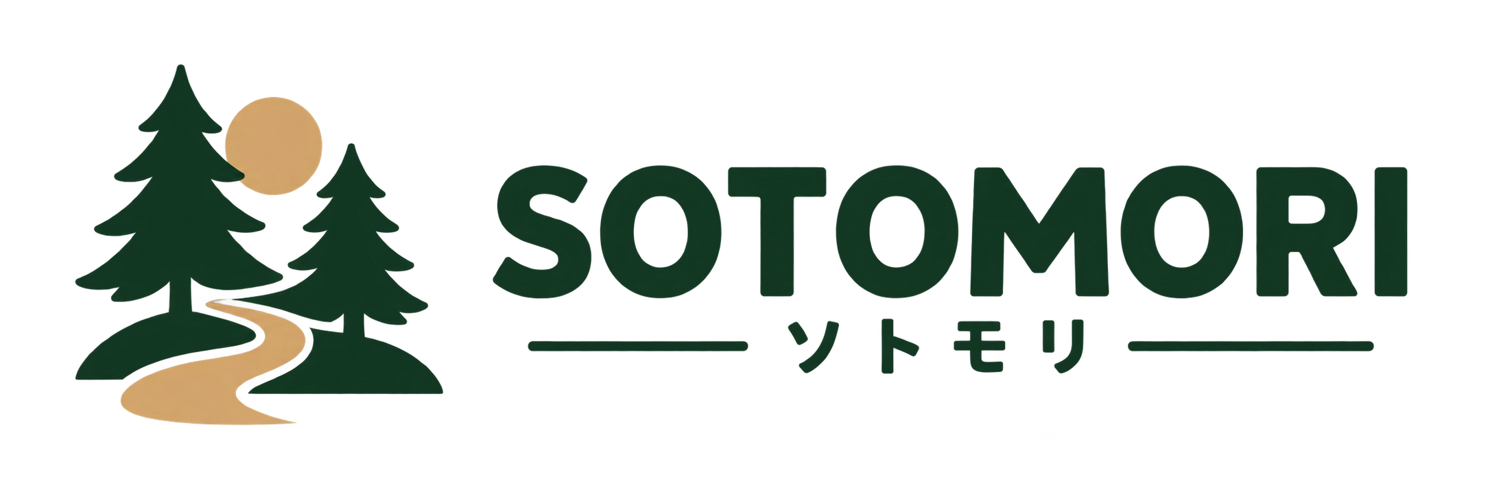 ソトモリ（SOTOMORI）